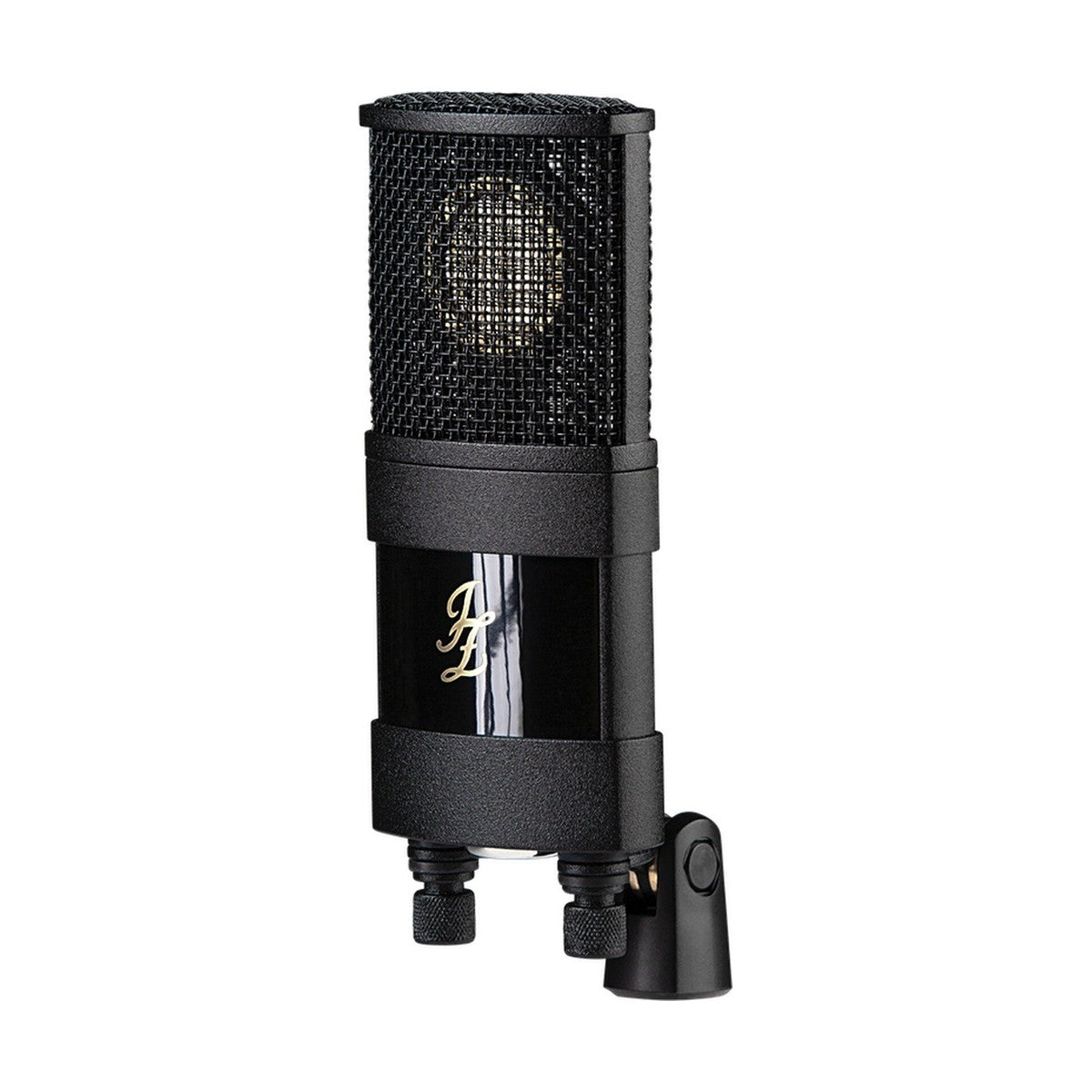 JZ Microphones Vintage 11