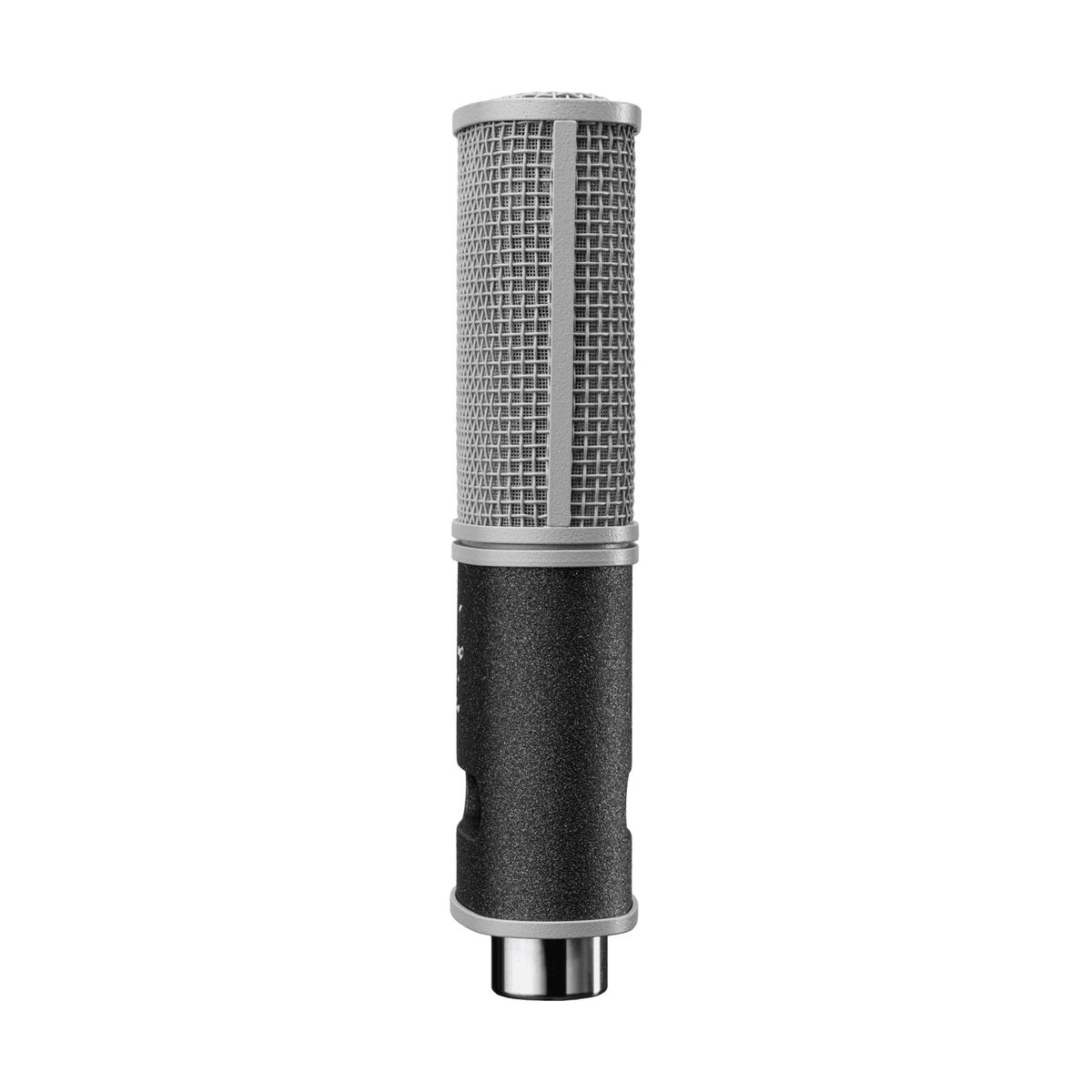 JZ Microphones Vintage 12
