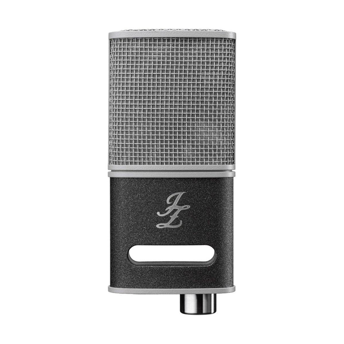 JZ Microphones Vintage 47