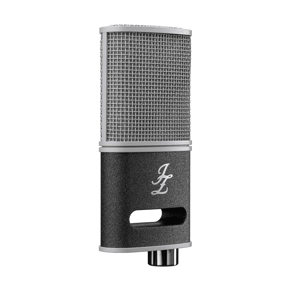 JZ Microphones Vintage 47