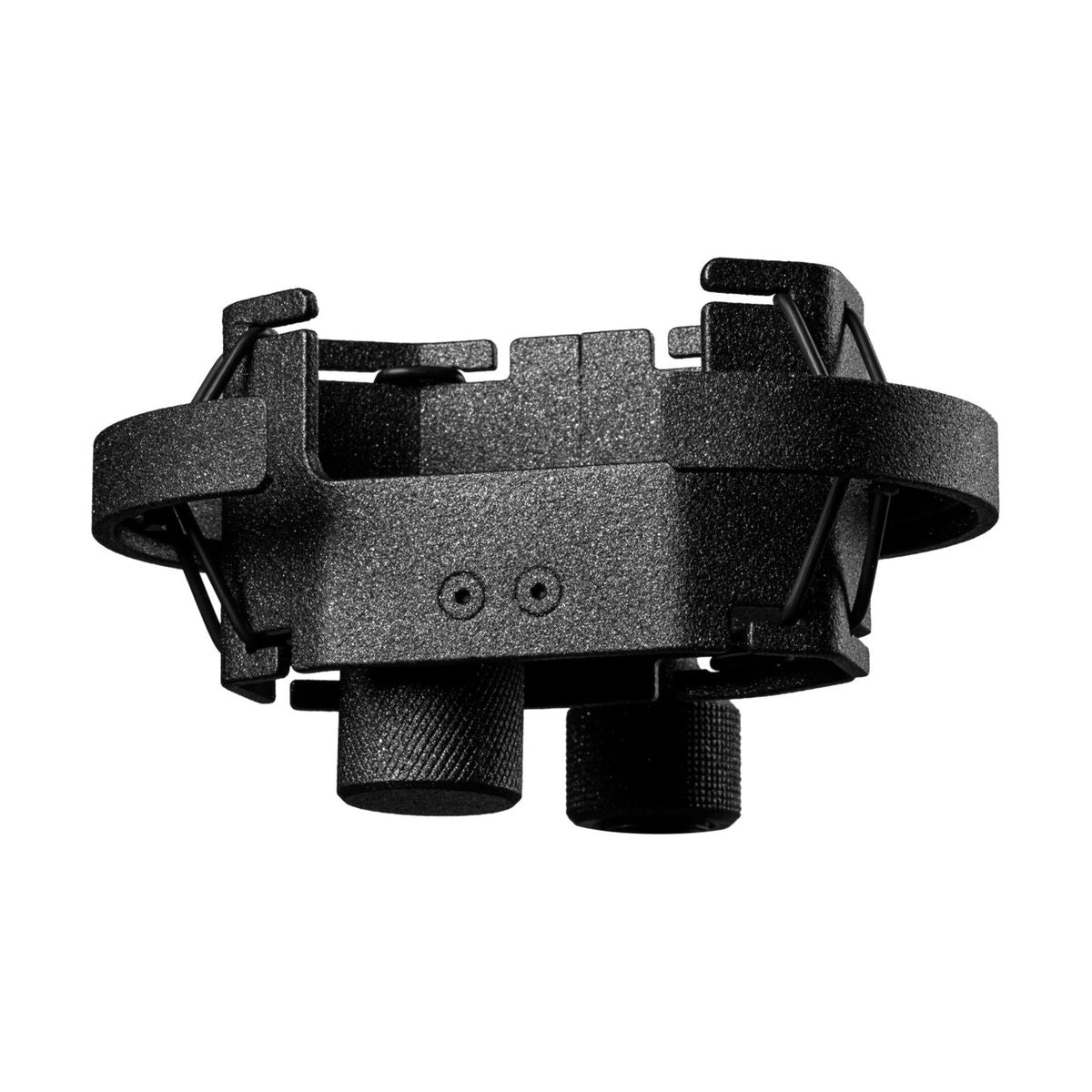 JZ Microphones Vintage Shock Mount VSM-II