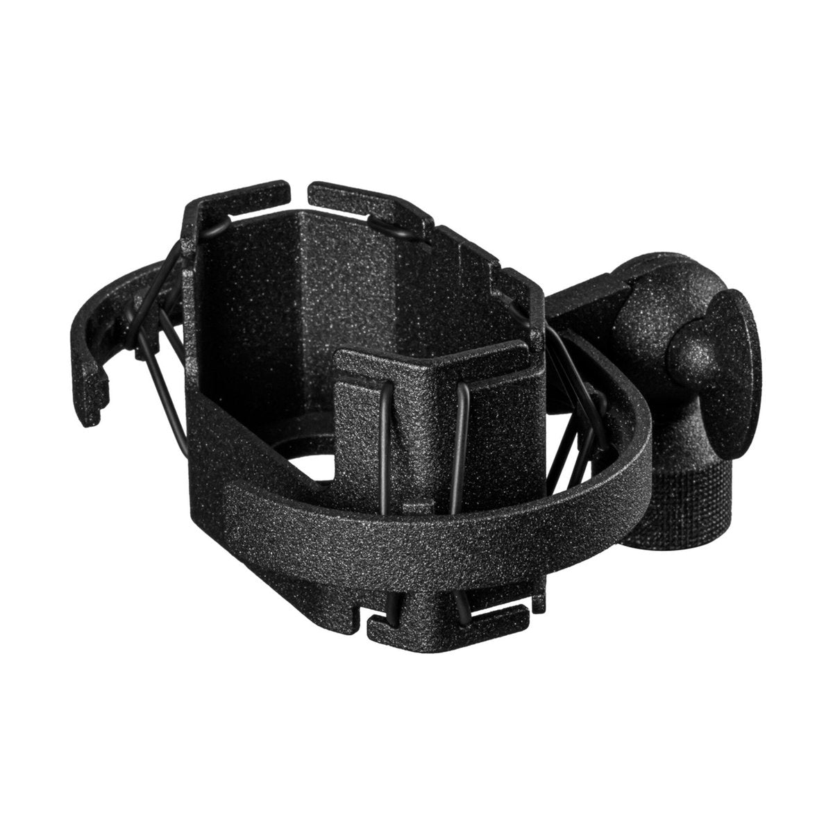 JZ Microphones Vintage Shock Mount VSM-II