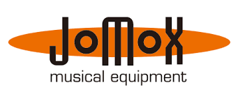JoMoX