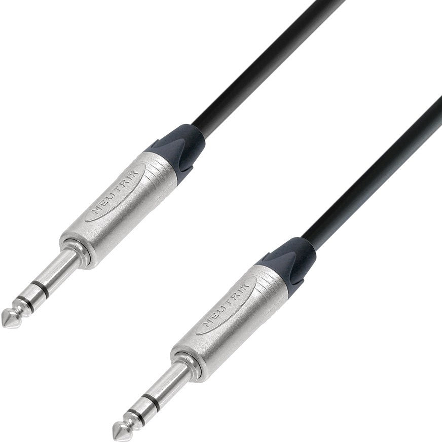 Adam Hall Cables K5 BVV 0300