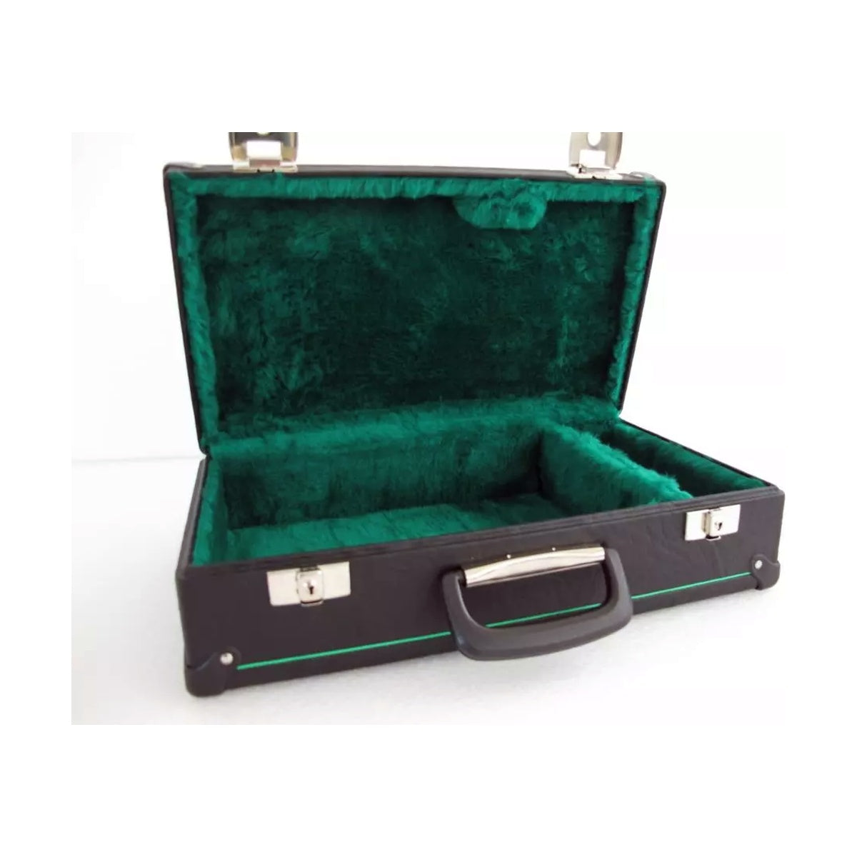 KETRON HARD CASE FOR LOUNGE
