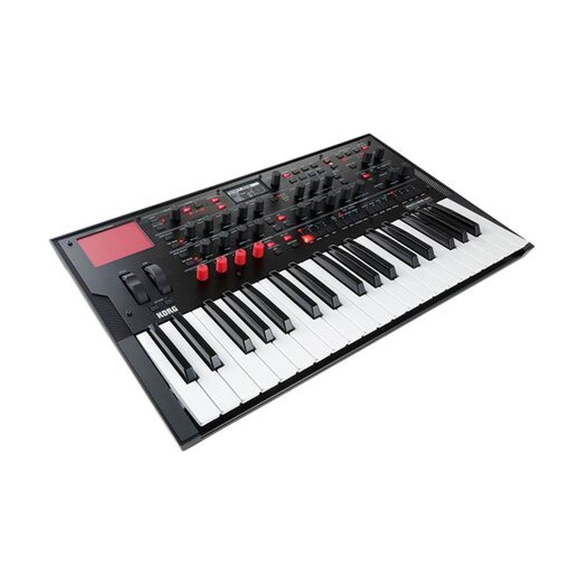 KORG Modwave MK2 Cyfrowy Syntezator
