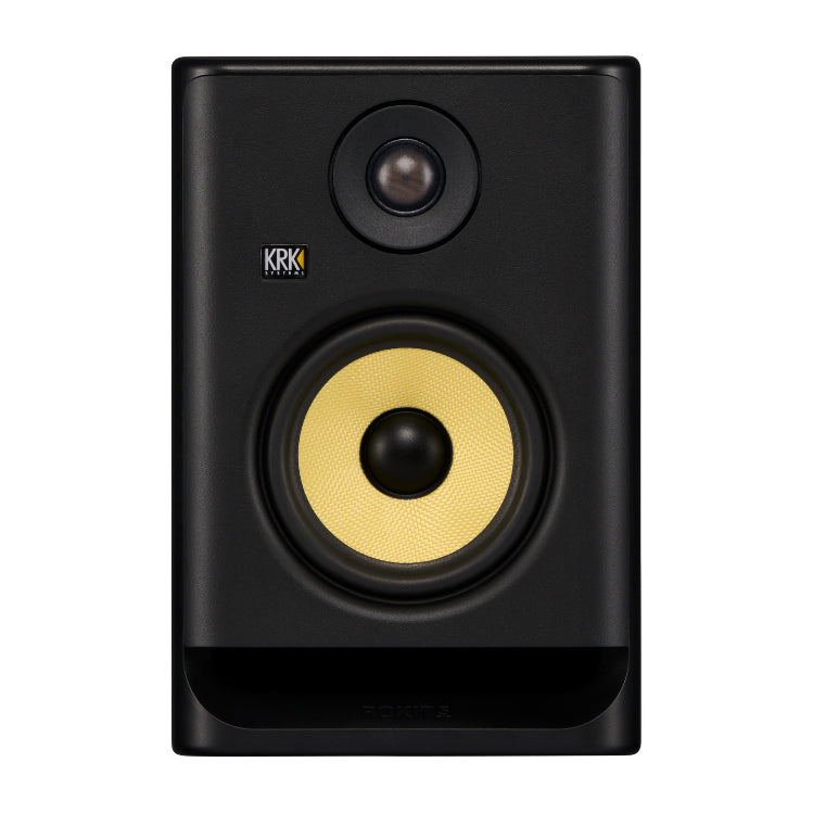 KRK ROKIT 5 G5