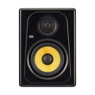 KRK Kreate 5