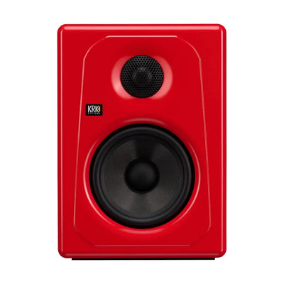 KRK Kreate 5 Scarlett