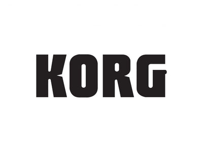 KORG