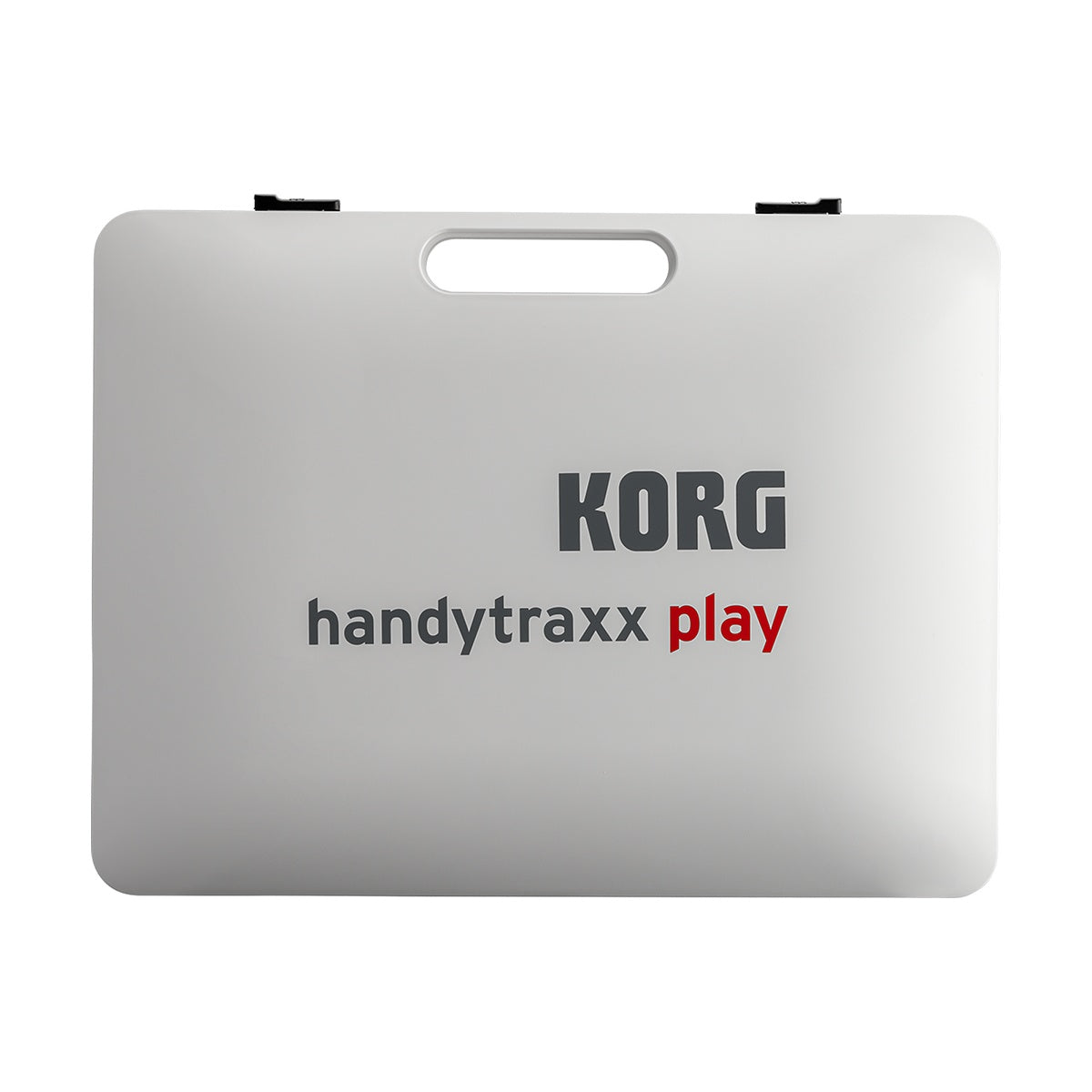 Korg Handytraxx Play