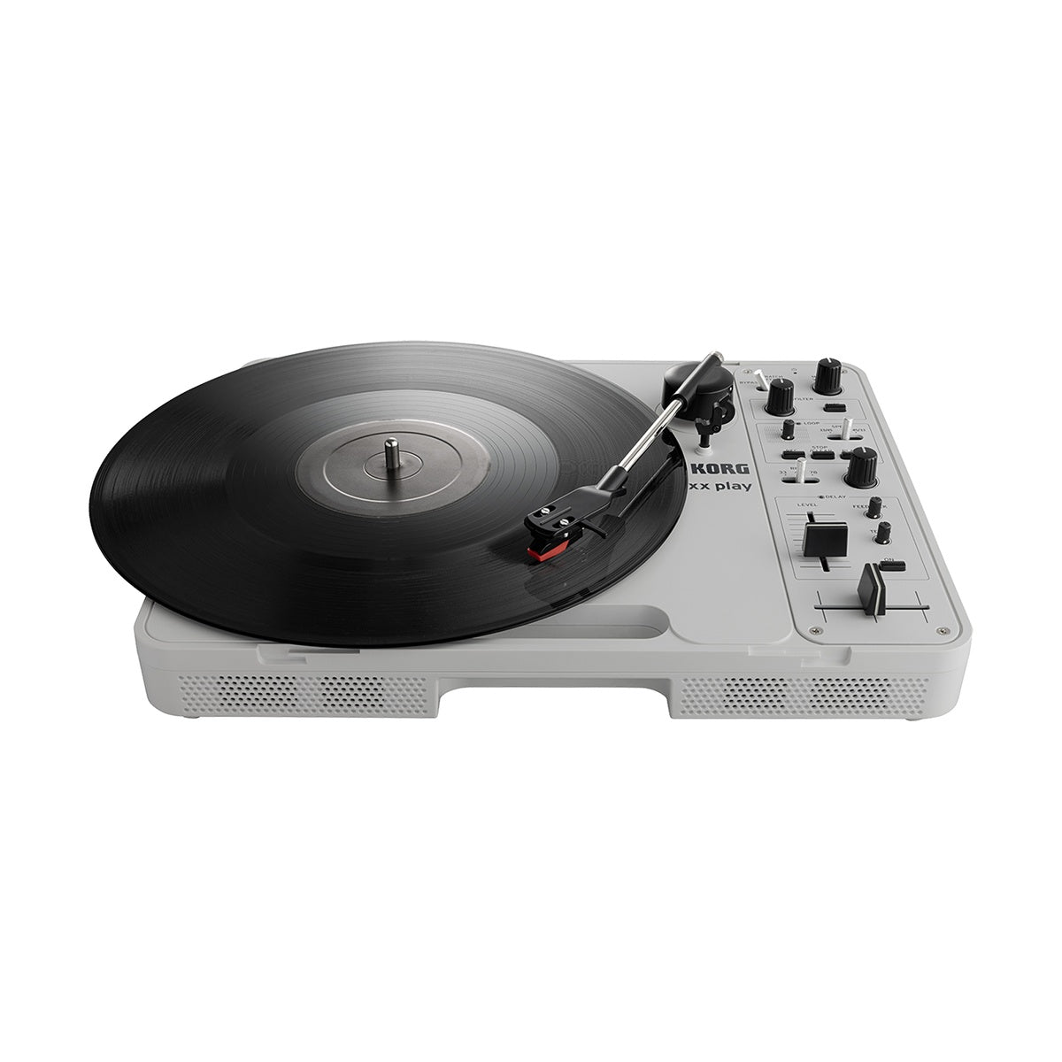 Korg Handytraxx Play