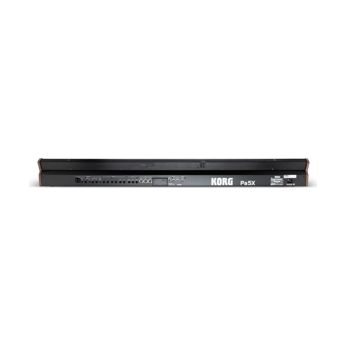 Korg PA5X 88