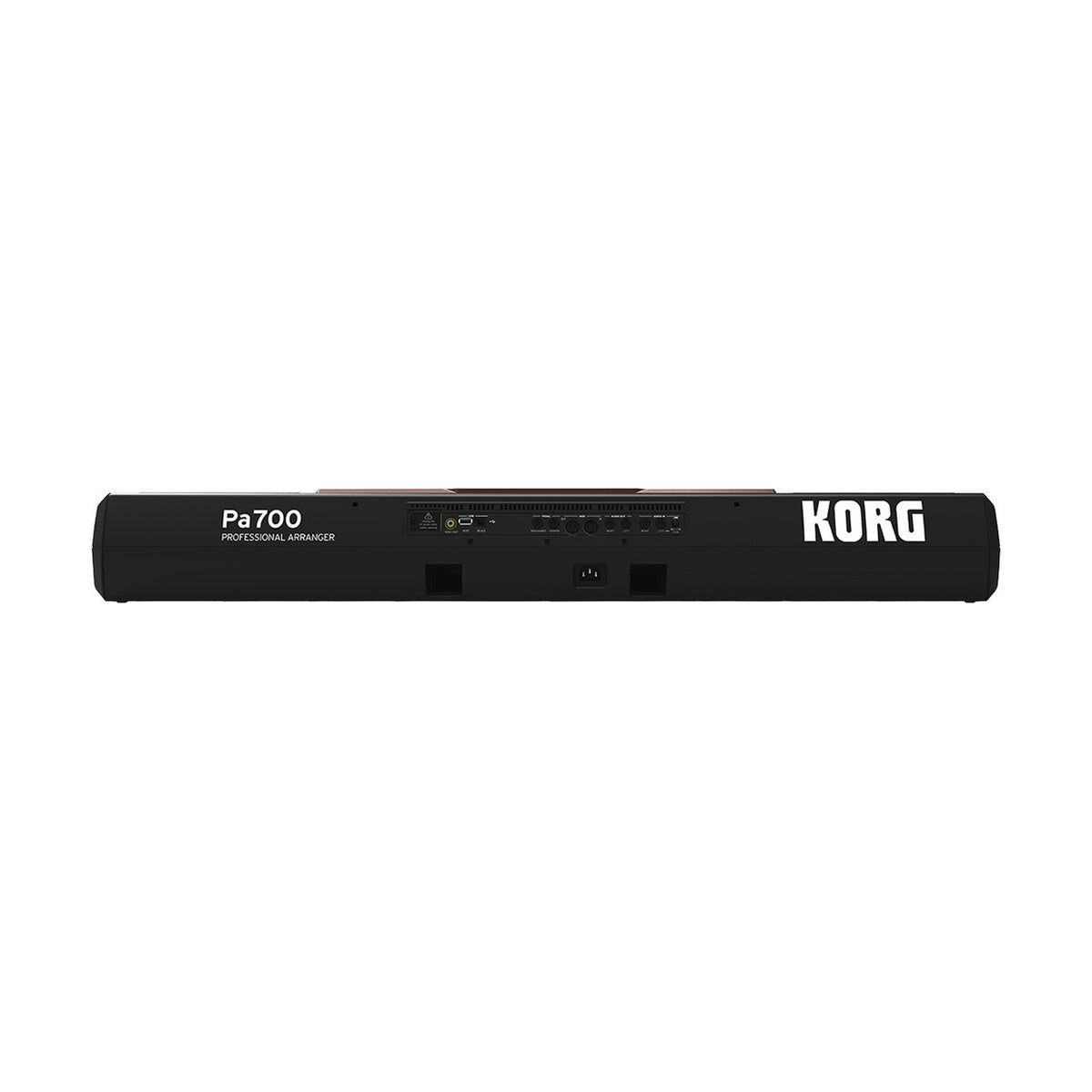 Korg PA700 Oriental - Cyfrowy Syntezator