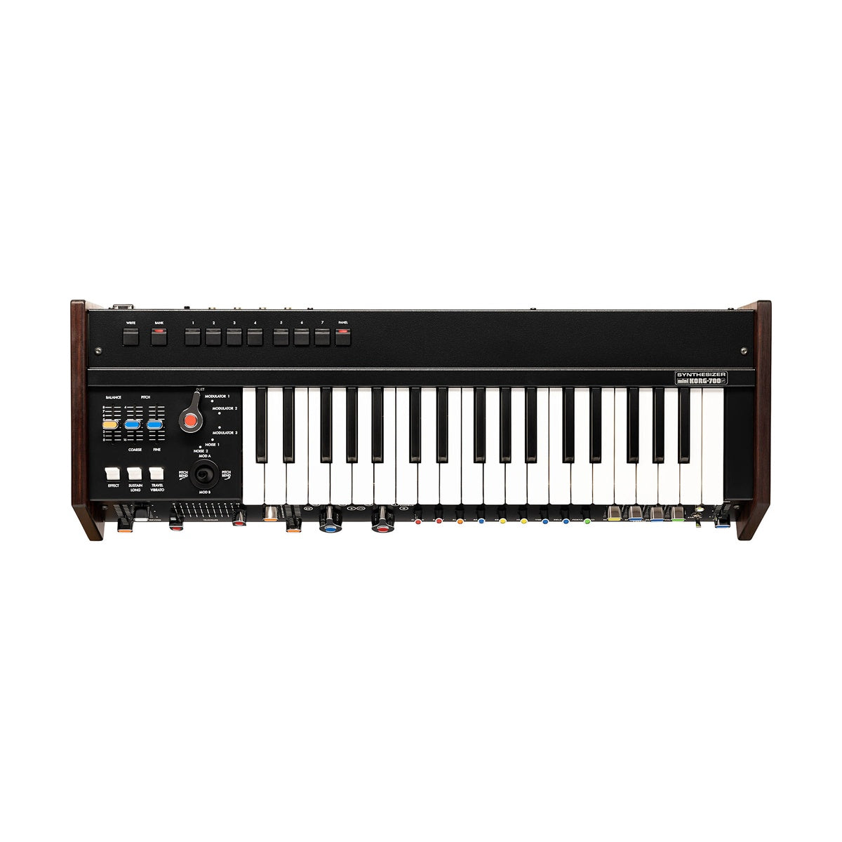 Korg miniKORG 700Sm