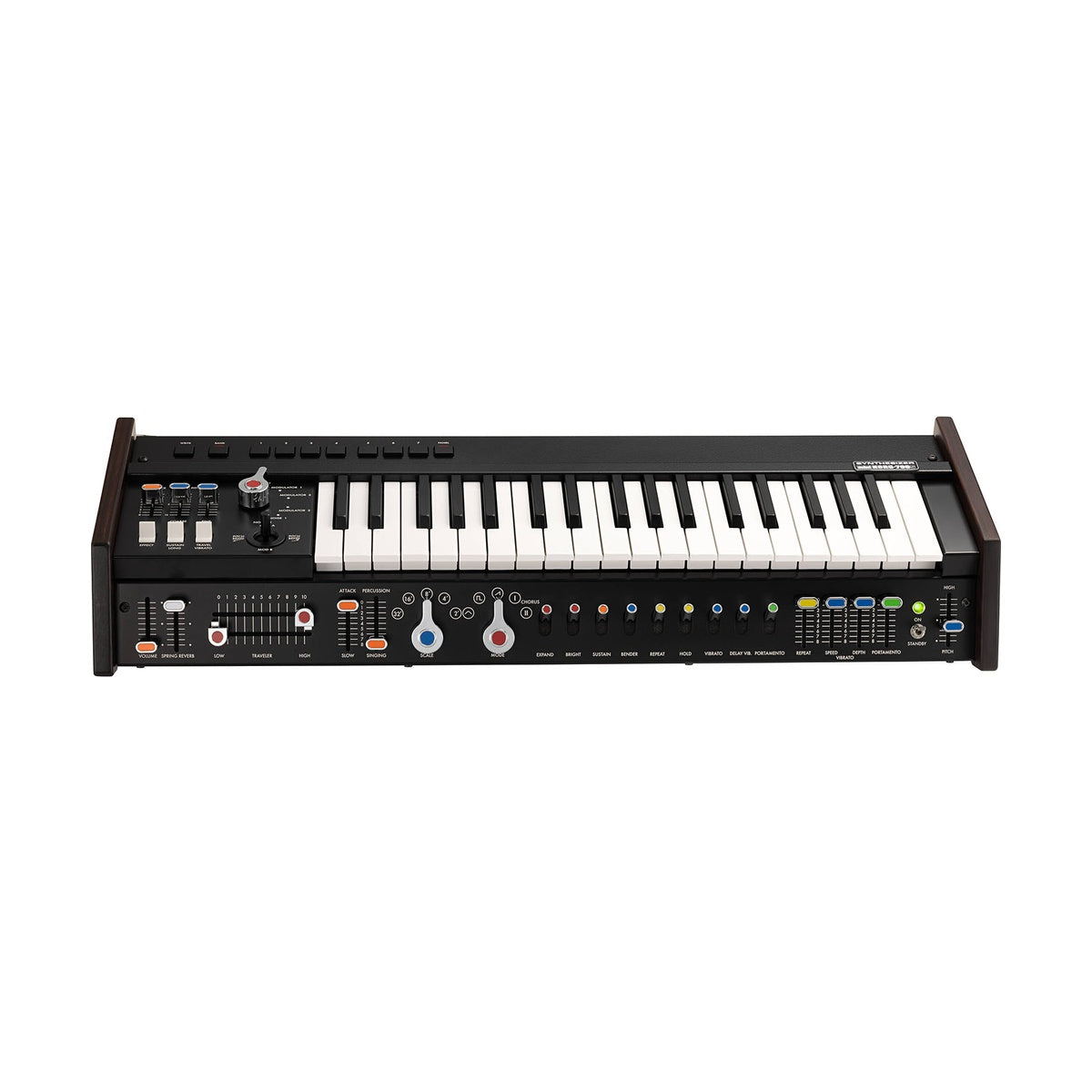 Korg miniKORG 700Sm