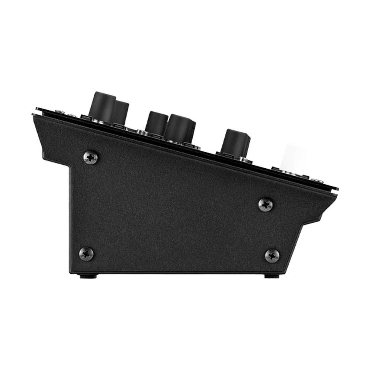 Korg multi/poly Module