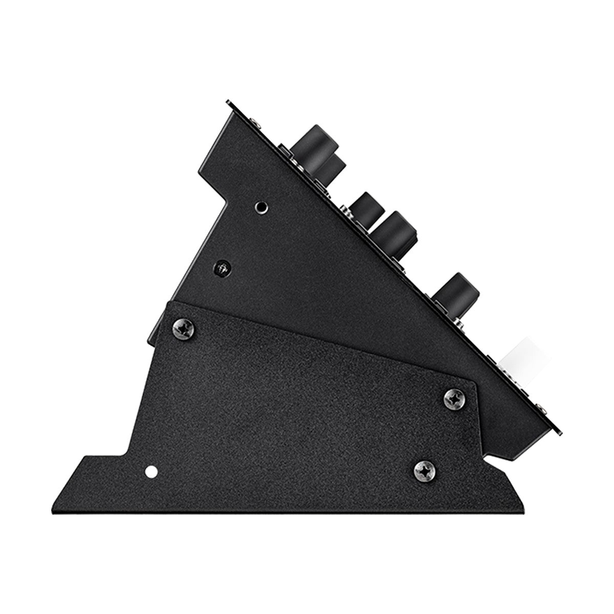 Korg multi/poly Module