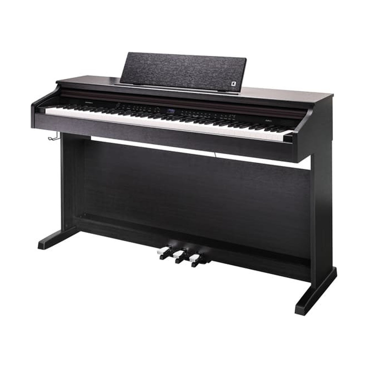 Kurzweil CUP E1 Rosewood