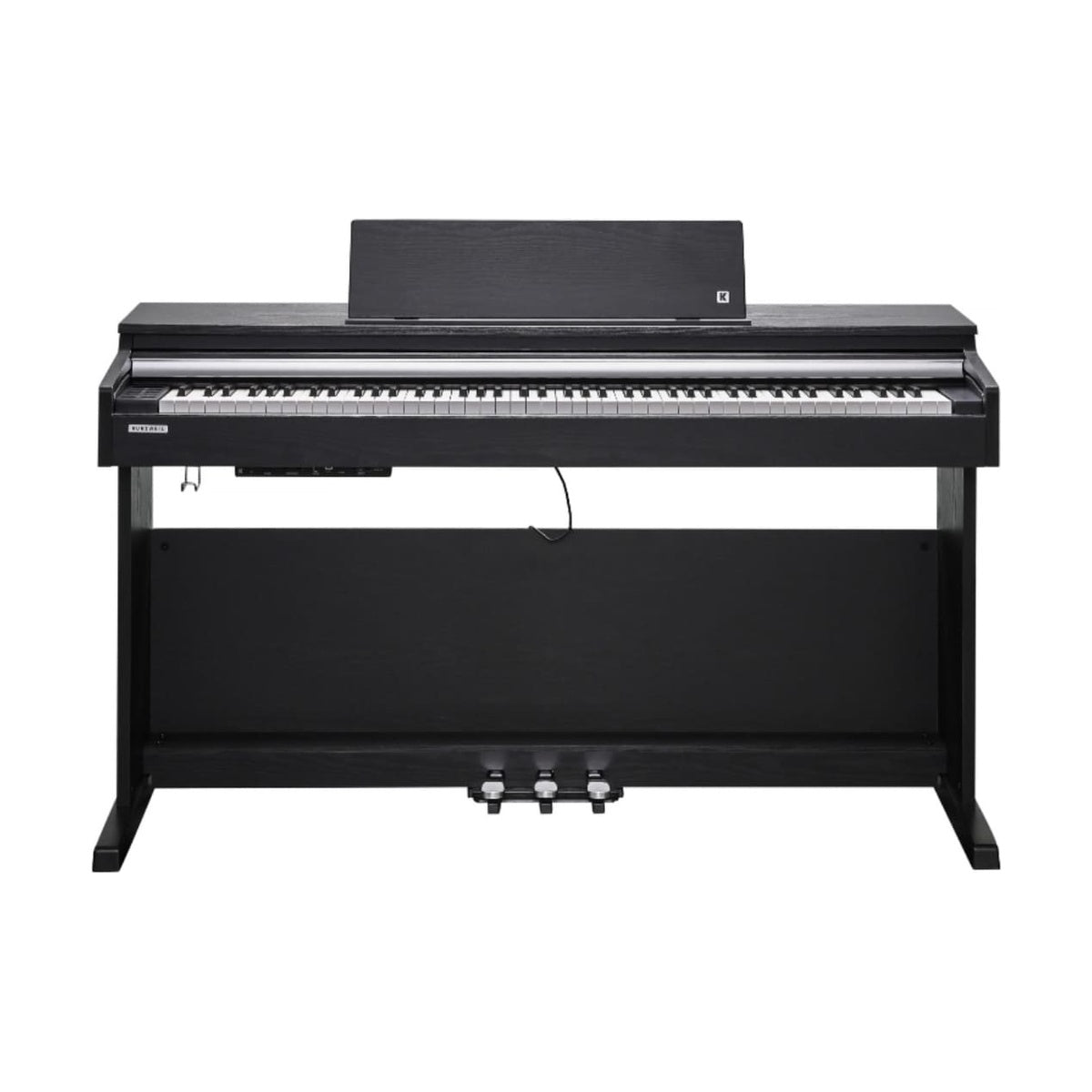 Kurzweil CUP M1 Rosewood