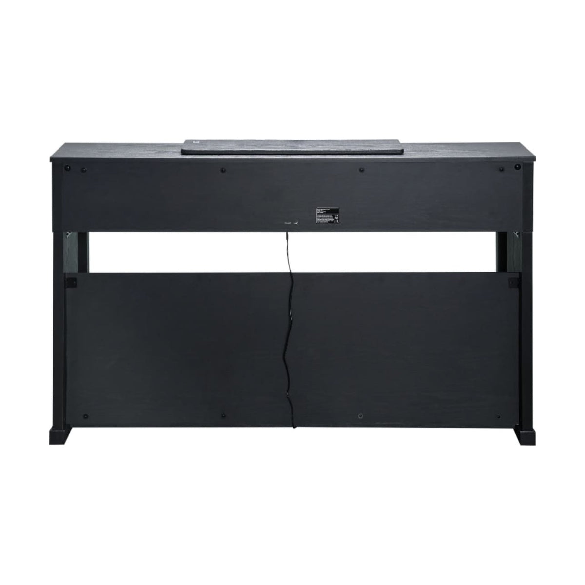 Kurzweil CUP P1 Black