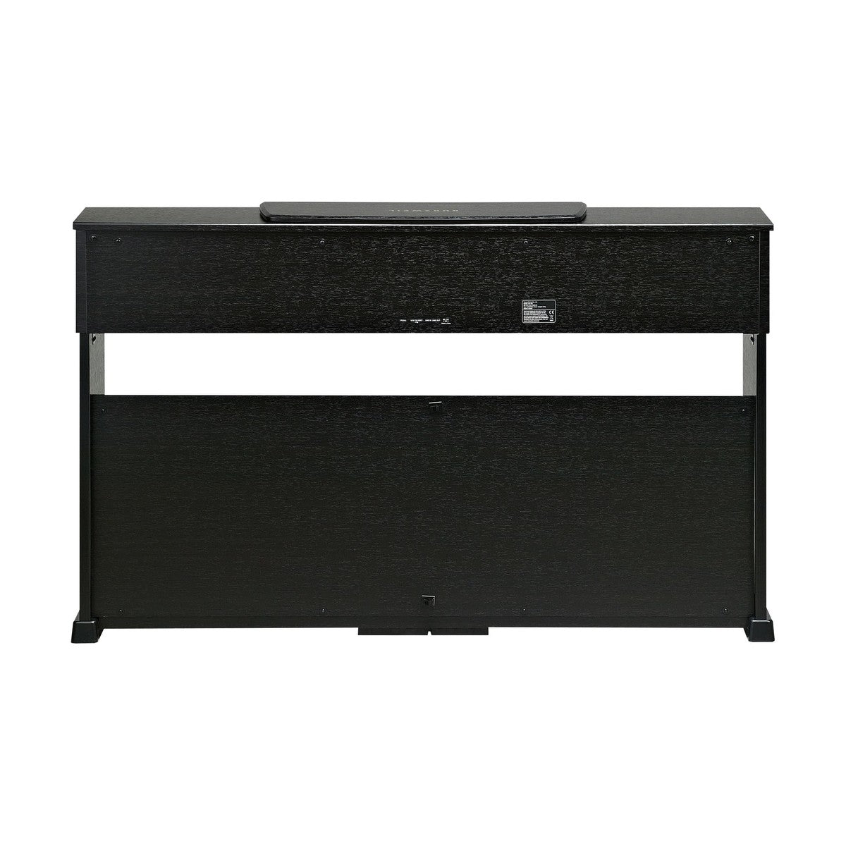 Kurzweil KA-130 Rosewood