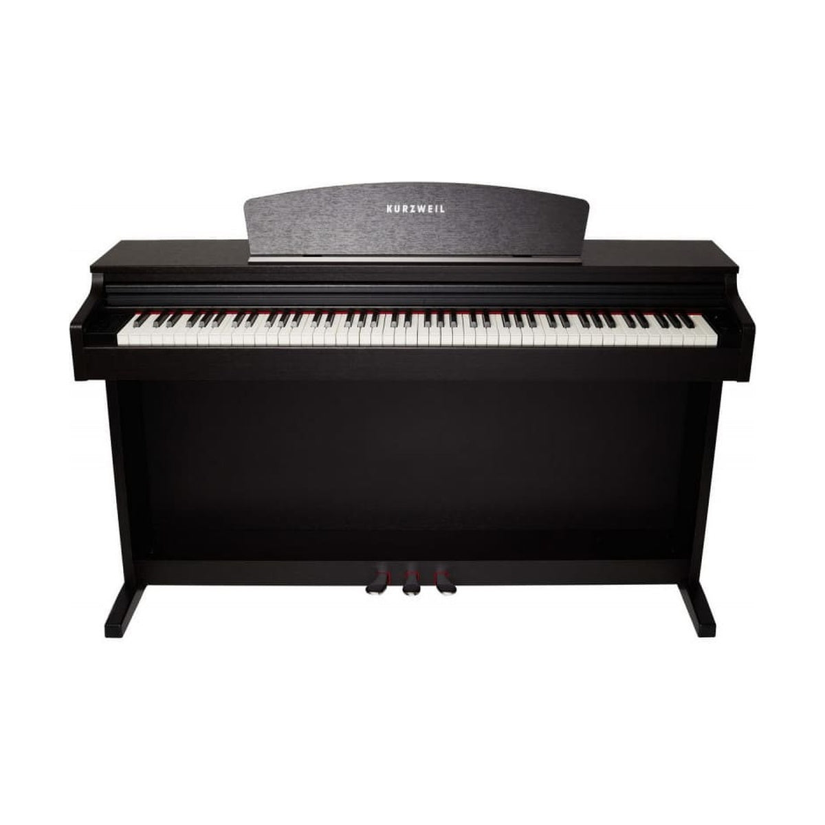 Kurzweil M115 Rosewood
