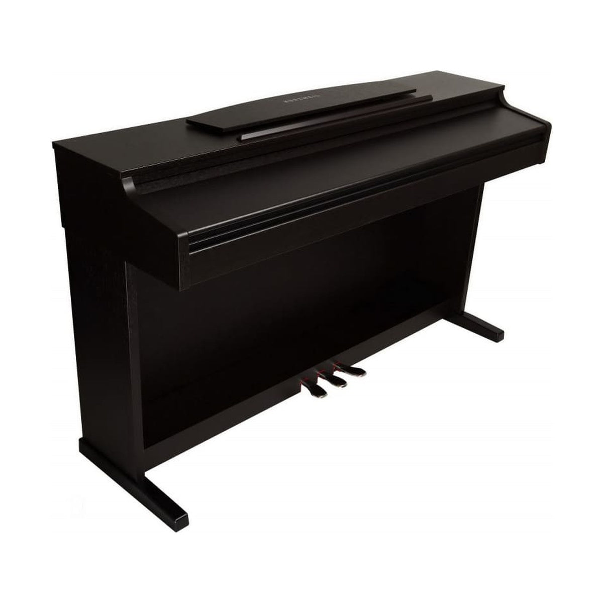 Kurzweil M115 Rosewood