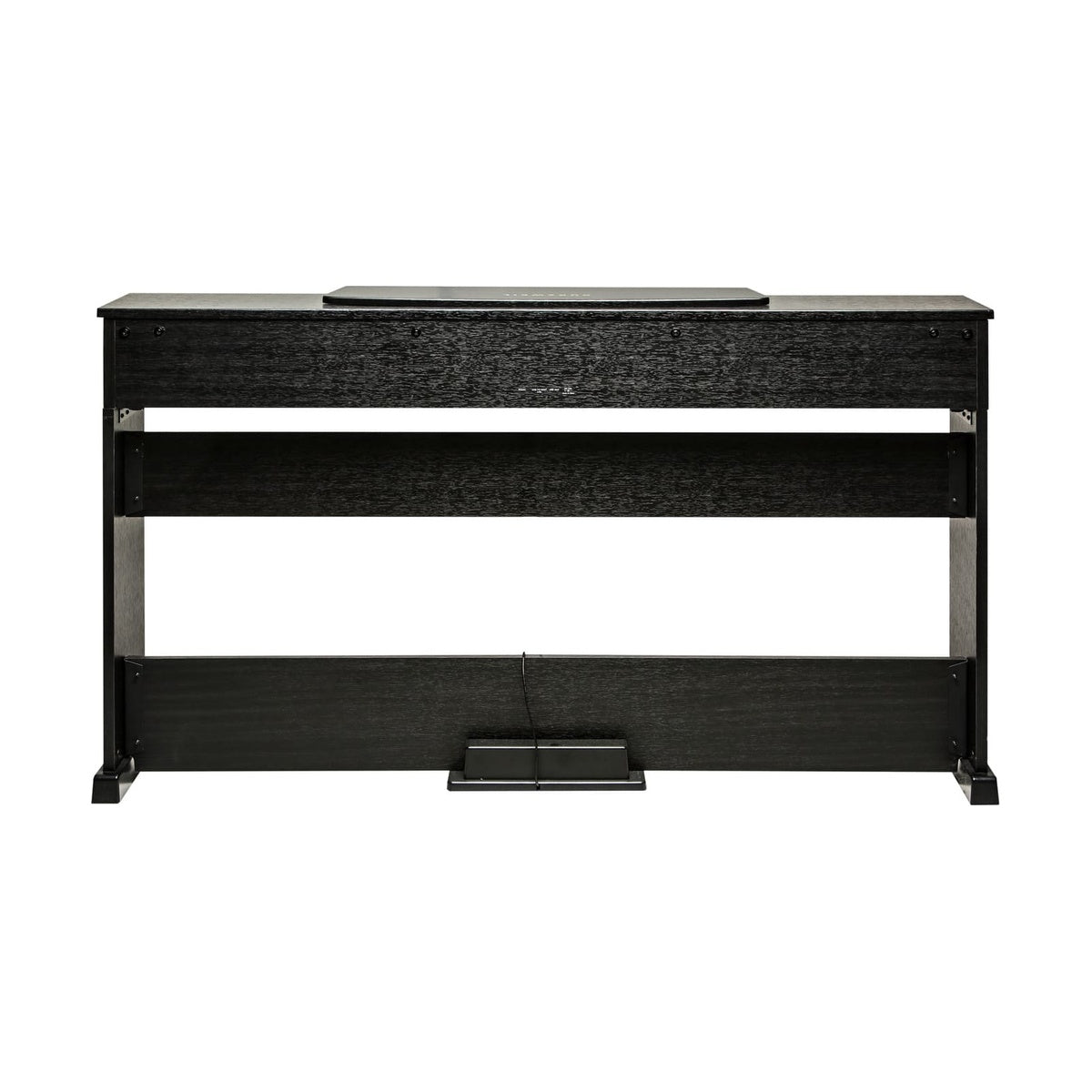 Kurzweil M70 Rosewood