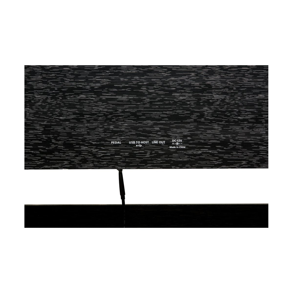 Kurzweil M70 Rosewood