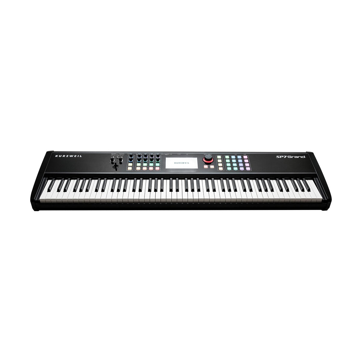 Kurzweil SP7 Grand