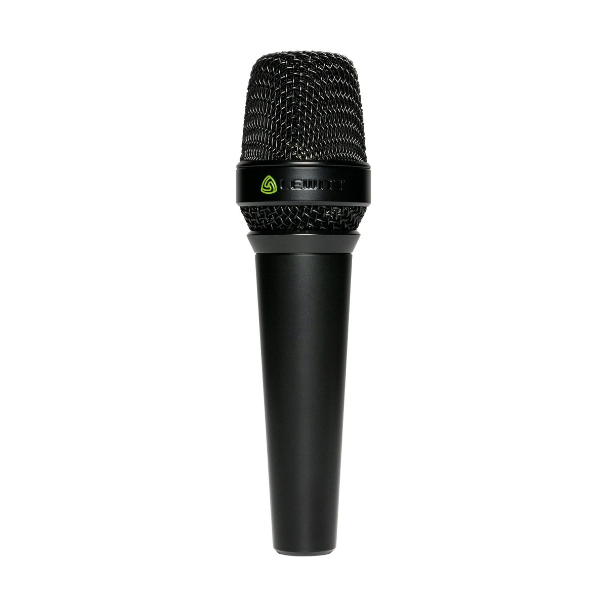 LEWITT MTP 840 DM