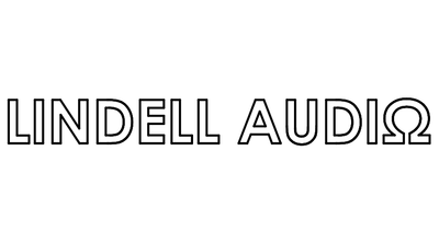 Lindell Audio