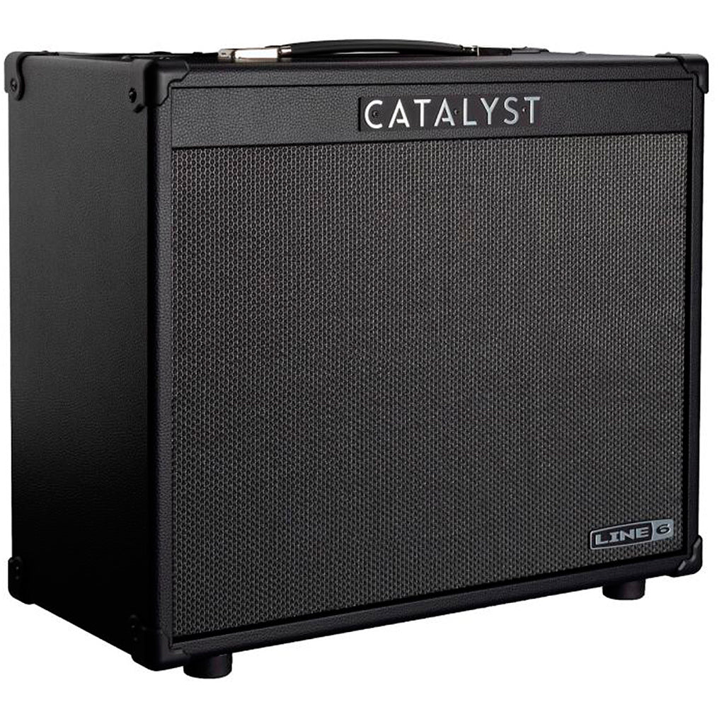 Line6 Catalyst 100