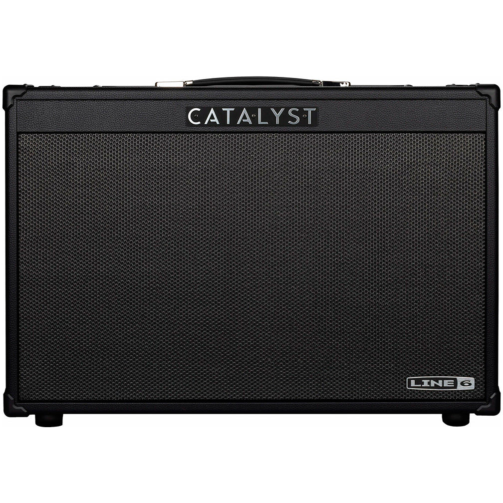 Line6 Catalyst 100