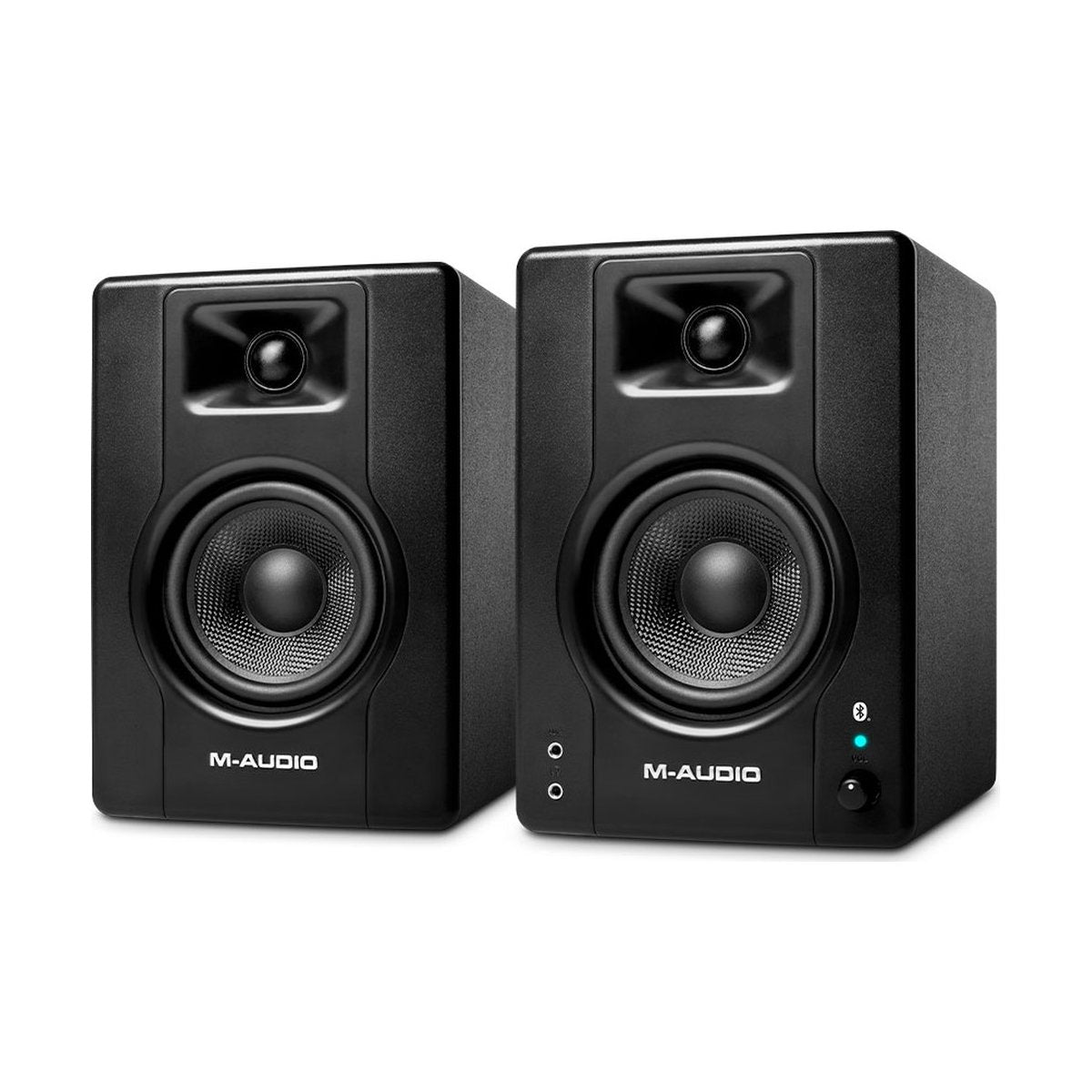 M-AUDIO BX4 BT (Pair)