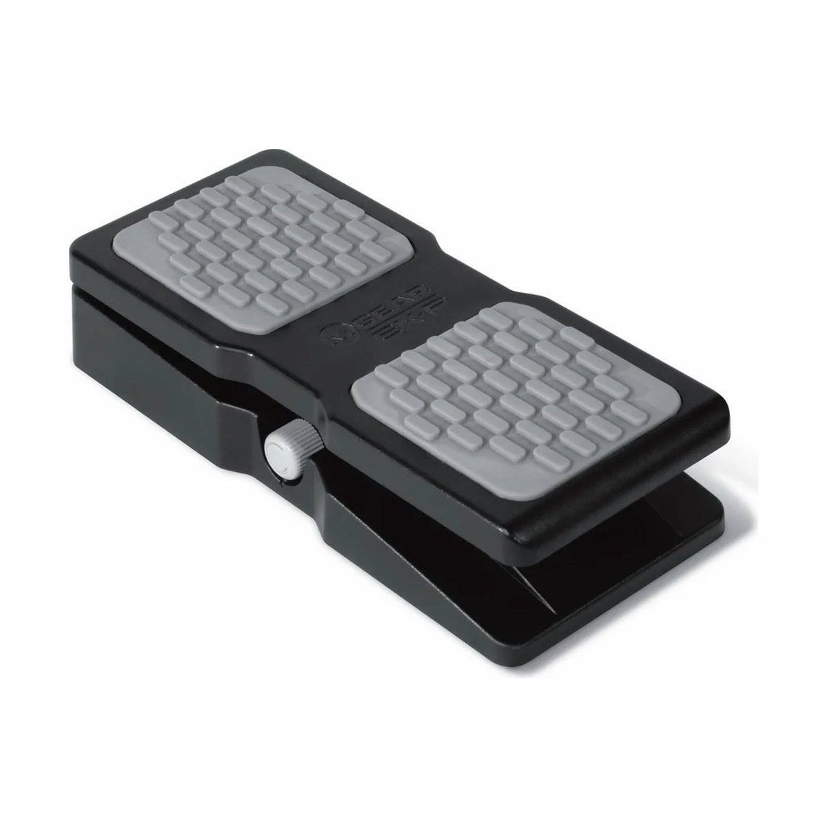 M-Audio EX-P