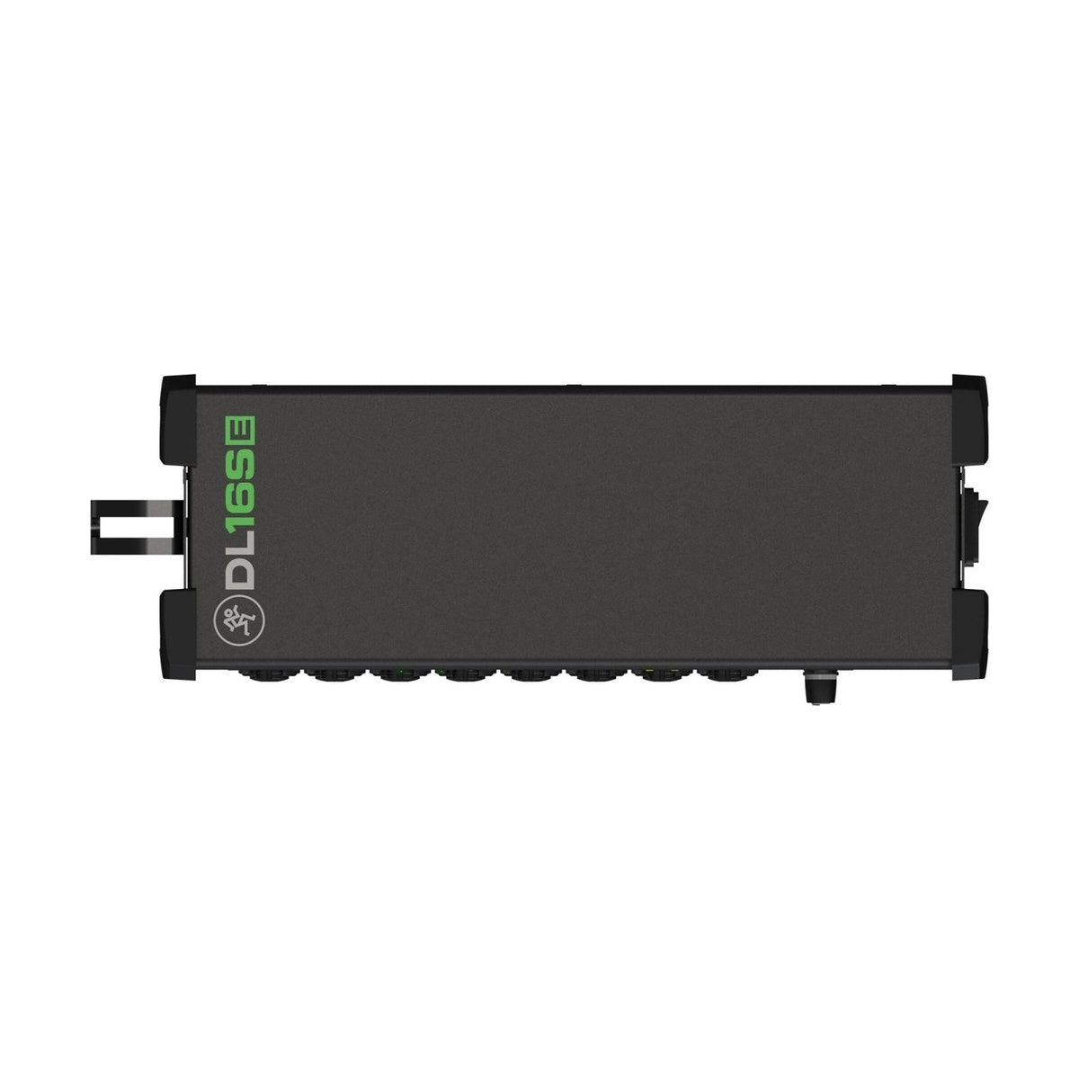 Mackie DL16SE
