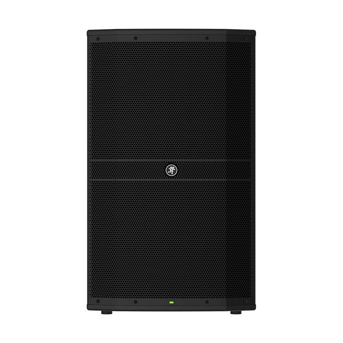 Mackie DRM215