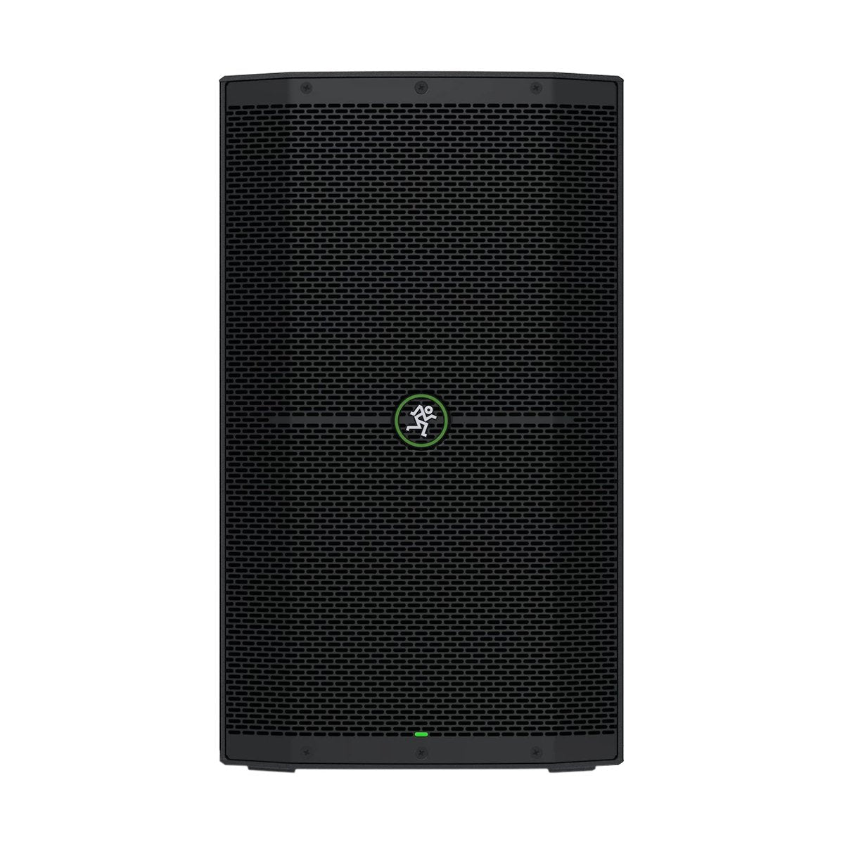 Mackie Thump212XT
