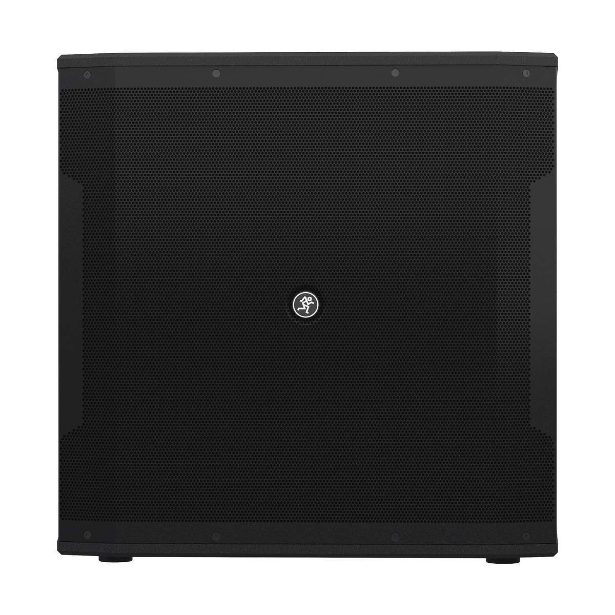 Mackie iP-18S