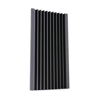 Mega Acoustic PB-PREMIUM