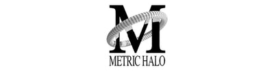 Metric Halo