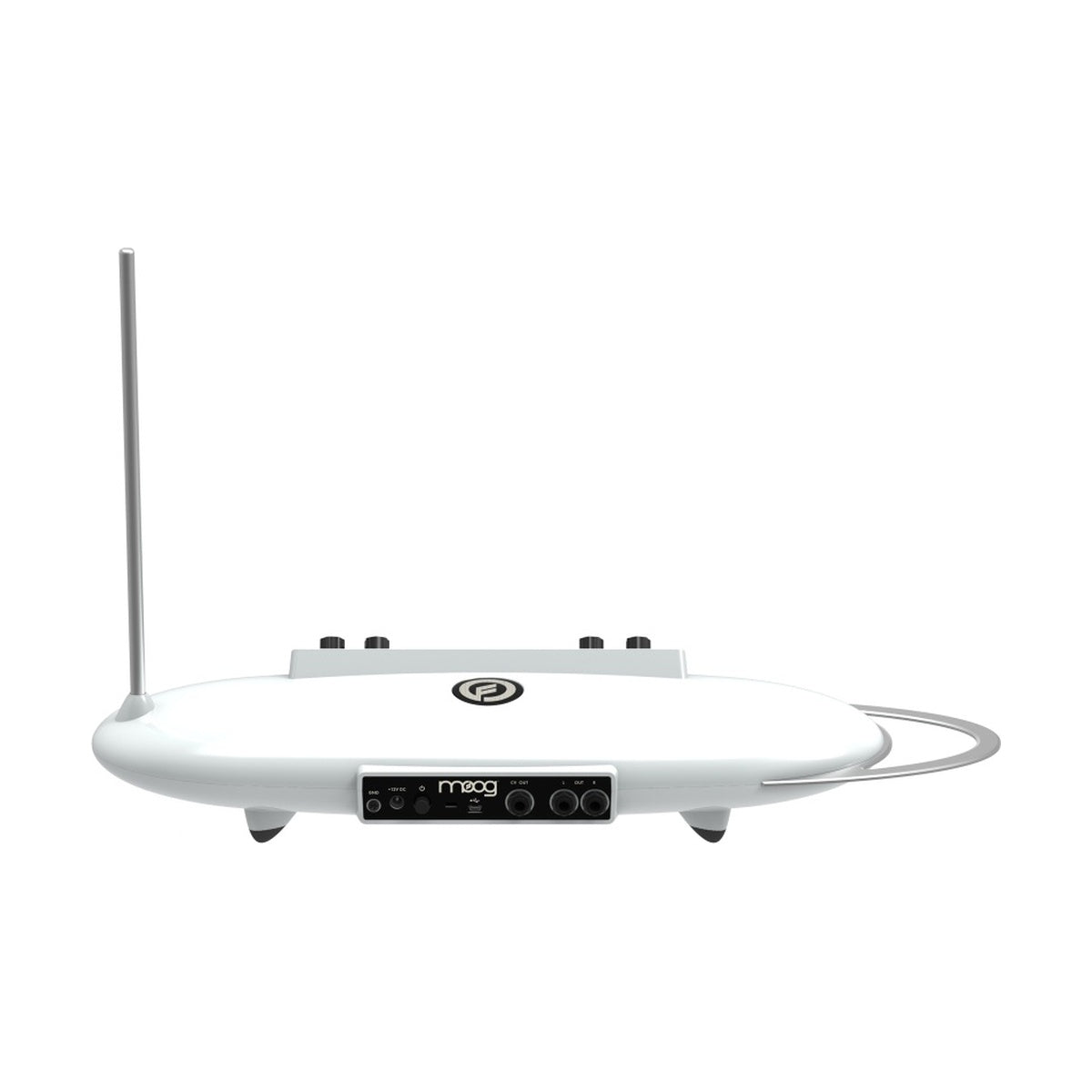 Moog Theremini