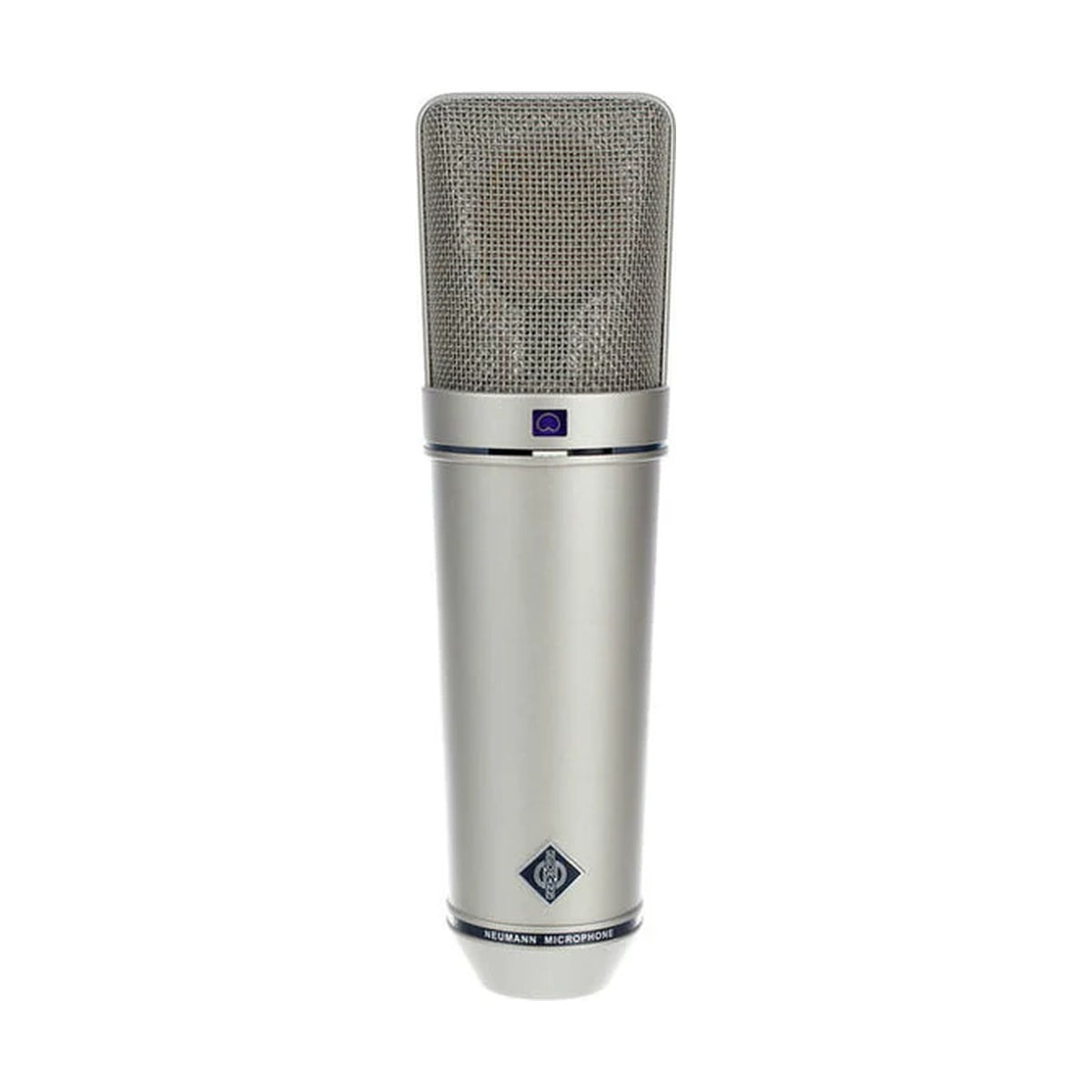 Neumann U 67 Set