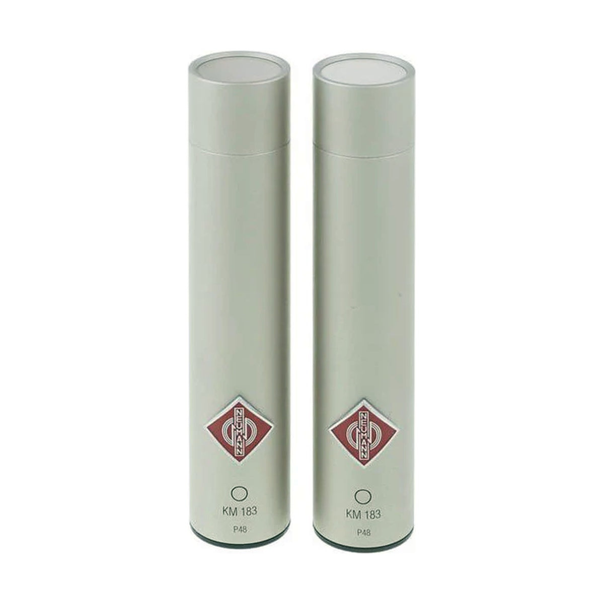 Neumann KM 183 Stereo Set