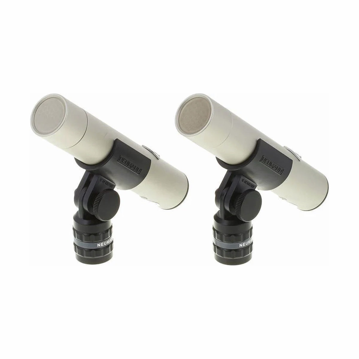 Neumann KM 183 Stereo Set