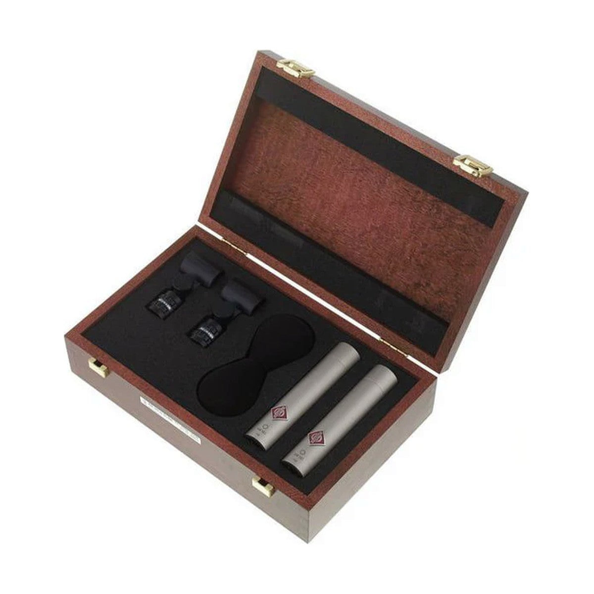 Neumann KM 183 Stereo Set