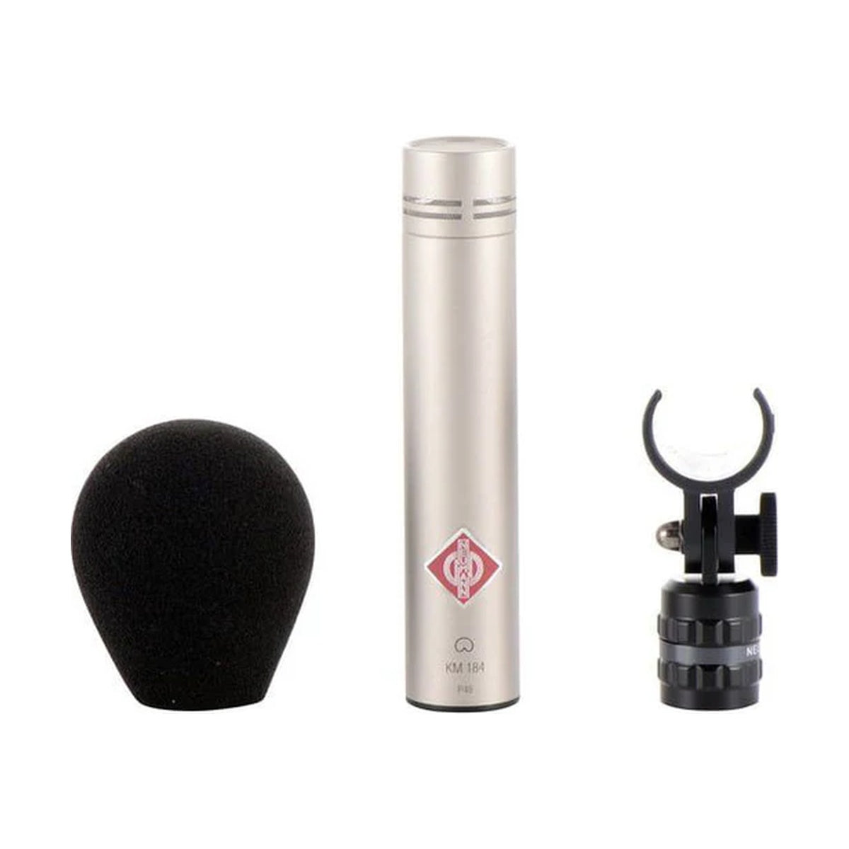 Neumann KM 184