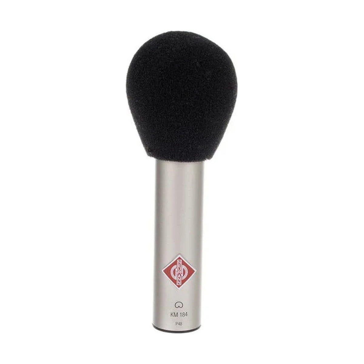 Neumann KM 184 Stereo Set